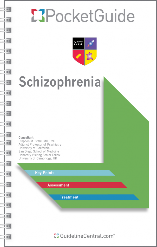 Hypothyroidism Clinical Guidelines Pocket Guide - Guideline Central