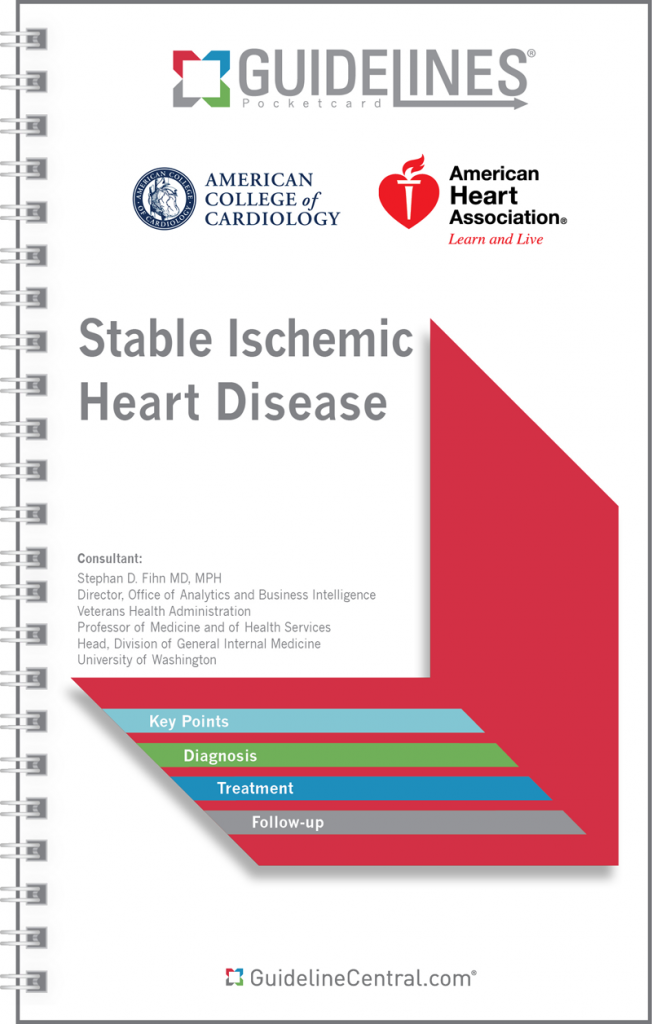 Icd 9 Code For Rule Out Ischemic Heart Disease