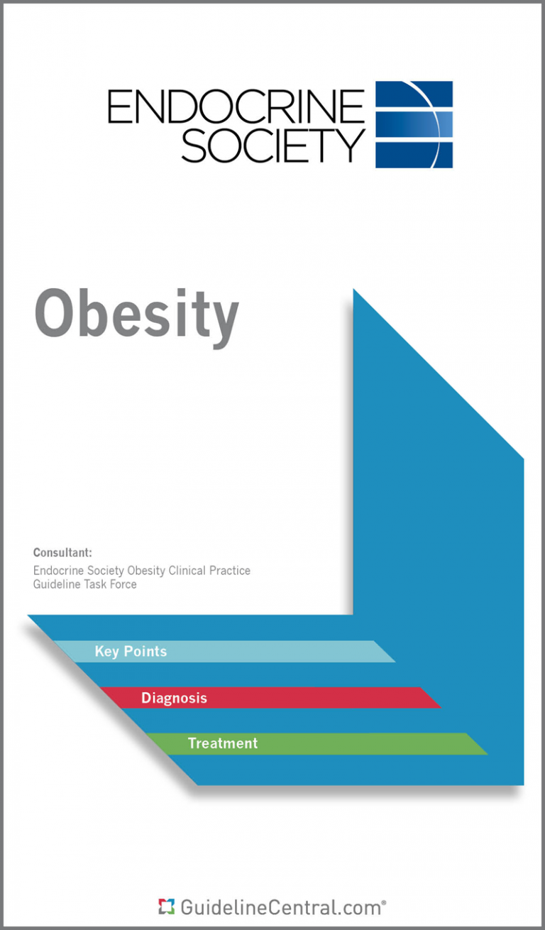 obesity-guidelines-pocket-guide-guideline-central