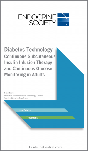 Low-Carbohydrate Nutrition Approaches in Patients with Obesity ...