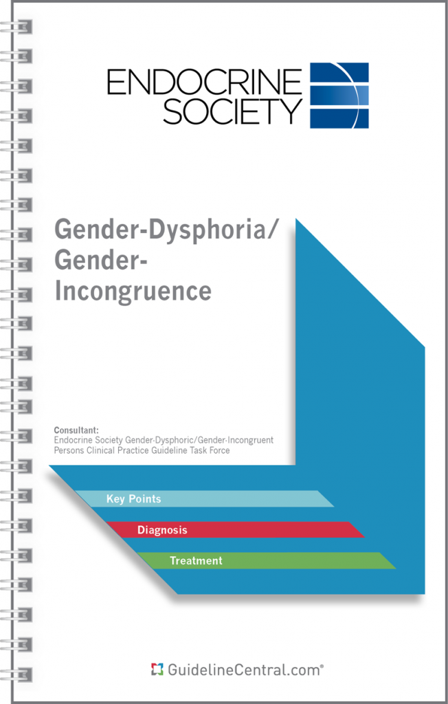 gender-dysphoria-gender-incongruence-guidelines-pocket-guide