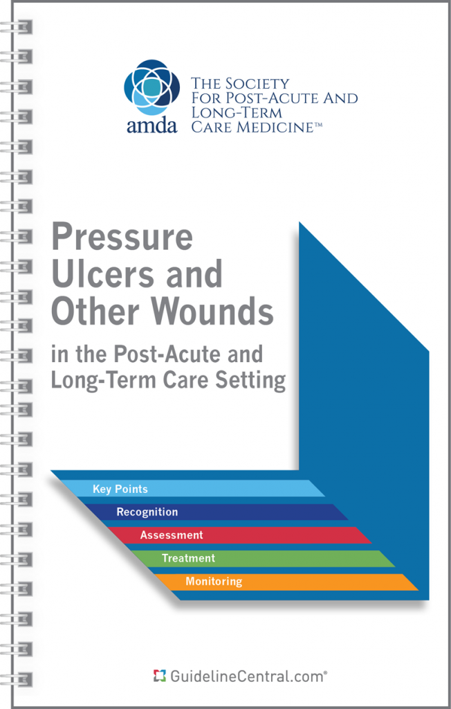 pressure-ulcers-and-other-wounds-in-the-post-acute-and-long-term-care