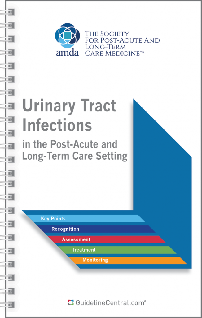 diagnosis-treatment-and-prevention-of-urinary-tract-infections-in