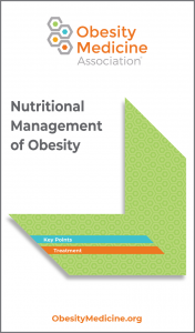 Hyperthyroidism Clinical Guidelines Pocket Guide - Guideline Central