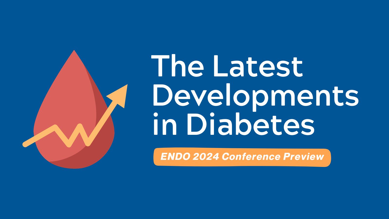 ENDO 2024 Conference Preview